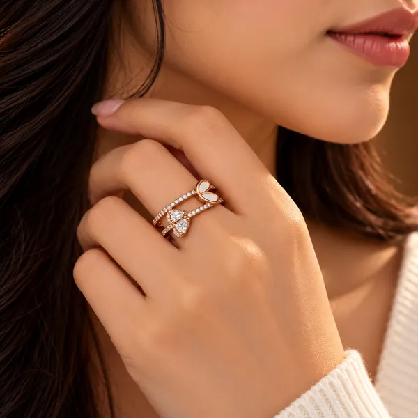MAK_LUXE_925_Sterling_Silver_Rose_Gold_Heart_&_Butterfly_Ring