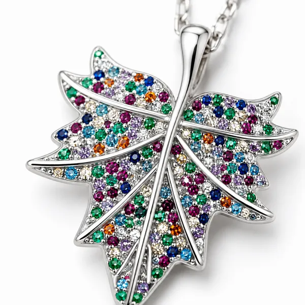 Mak_Luxe_925_Sterling_Silver_Jewellery