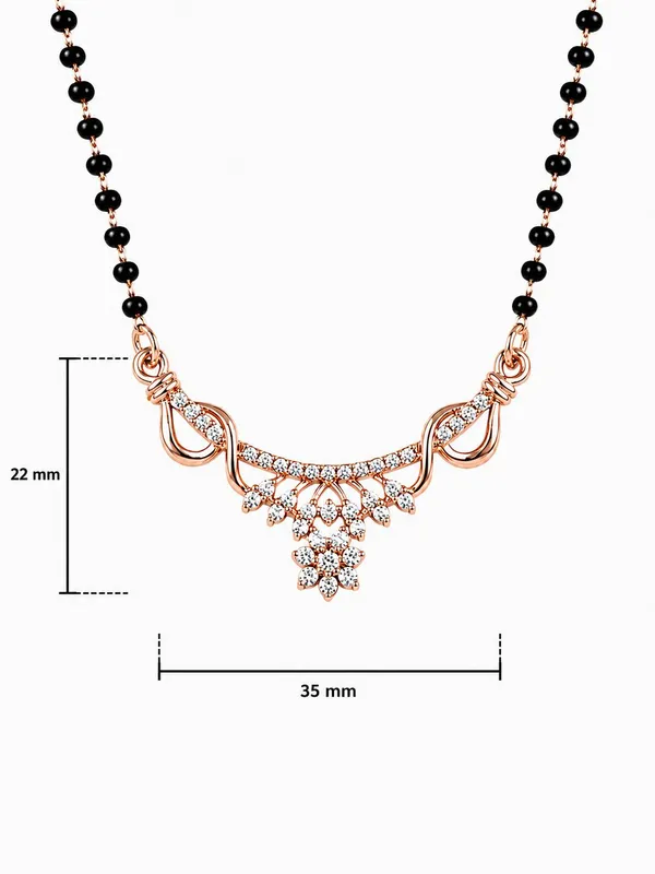 Mak_Luxe_925_Sterling_Silver_Mangalsutra