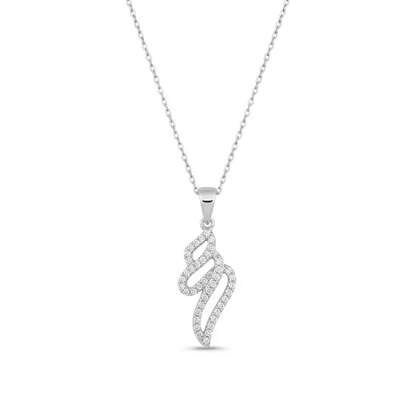 Mak_Luxe_925_Sterling_Silver_Pendant