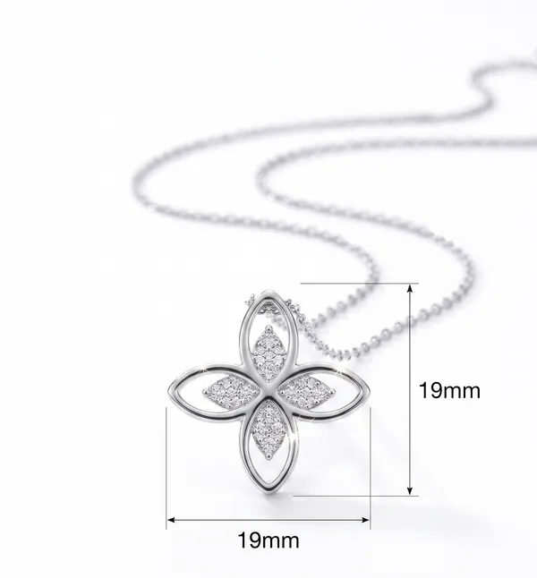 Mak_Luxe_925_Sterling_Silver_Pendant