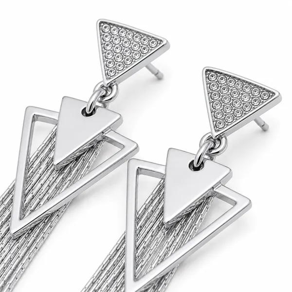 Mak_Luxe_925_Streling_Silver_Gold_Plated_Long_Tassel_Dangle_Earrings