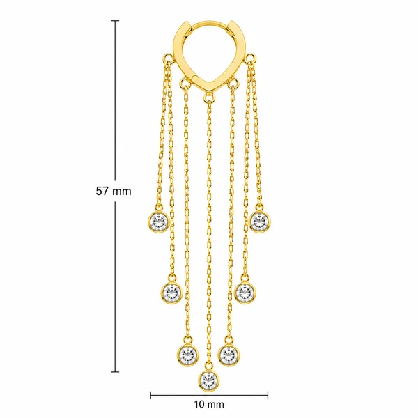 Mak_Luxe_Gold_Plated_Tassel_Drop_Earrings_in_925_Sterling_Silver
