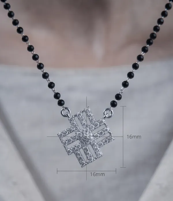 Mak_Luxe_925_Sterling_Silver_Mangalsutra
