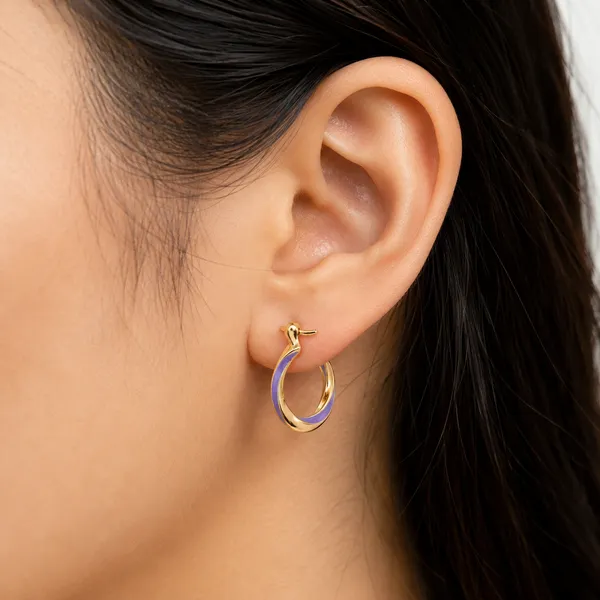 Mak_Luxe_925_Sterling_Silver_Earrings