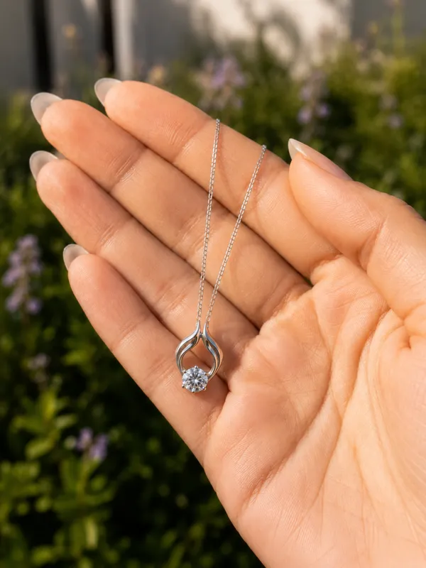 Mak_Luxe_925_Sterling_Silver_Pendant