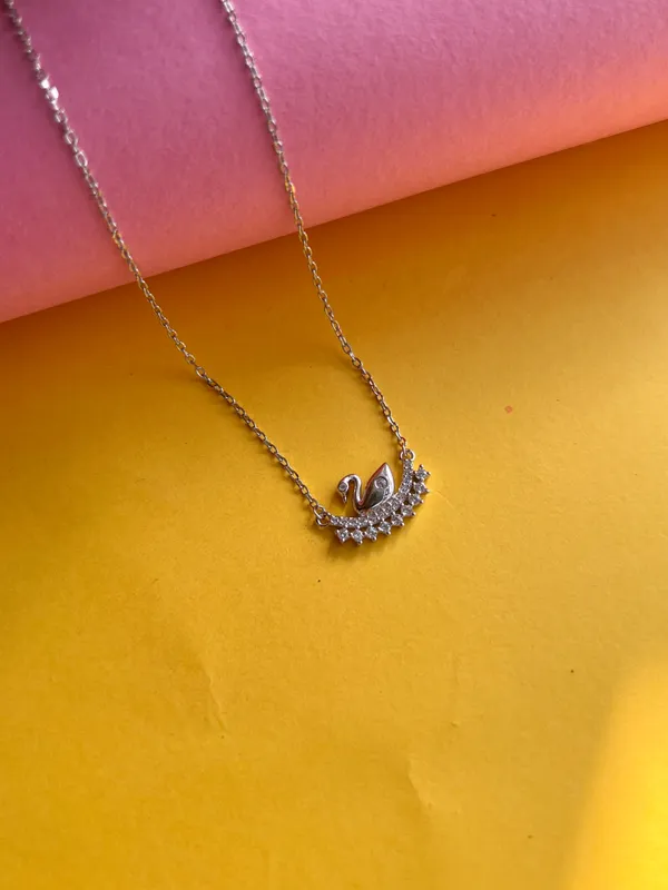 Mak_Luxe_925_Sterling_Silver_Pendant