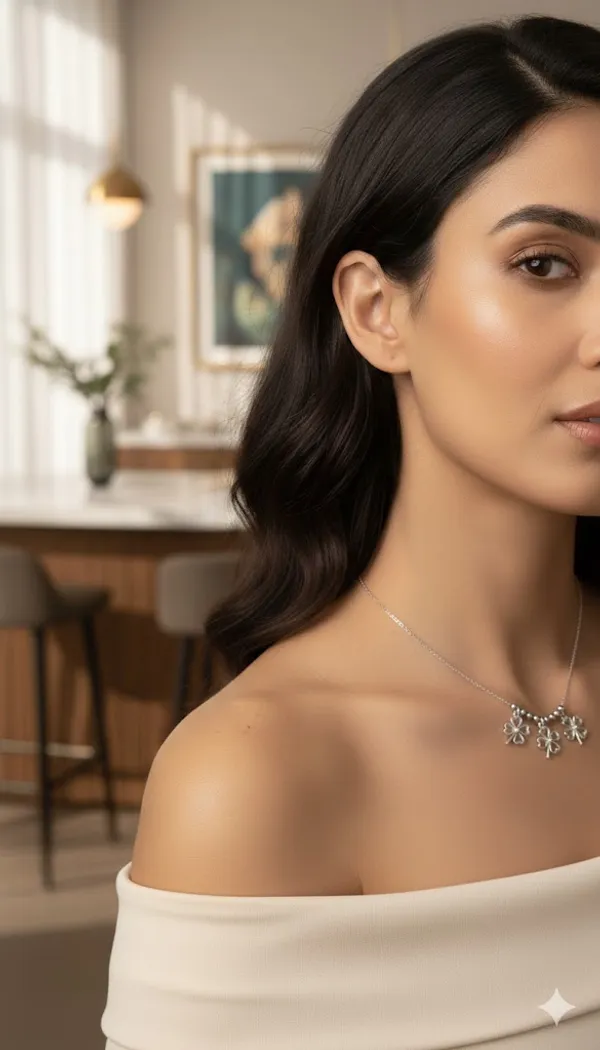 Mak_Luxe_925_Sterling_Silver_Pendant