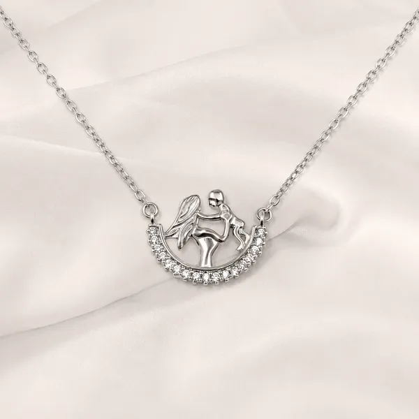 Mak_Luxe_925_Sterling_Silver_Pendant