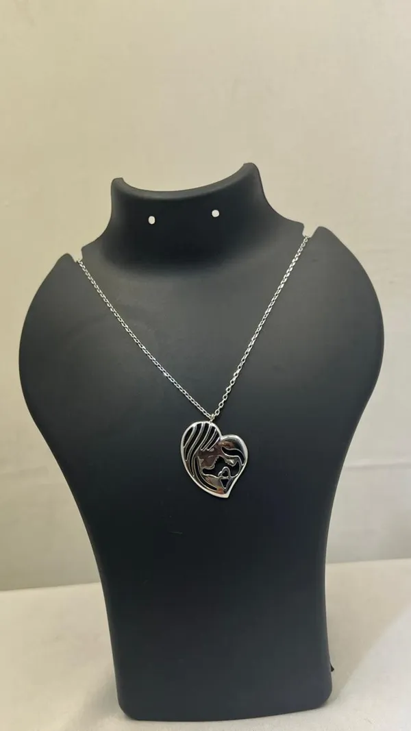 Mak_Luxe_925_Sterling_Silver_Pendant