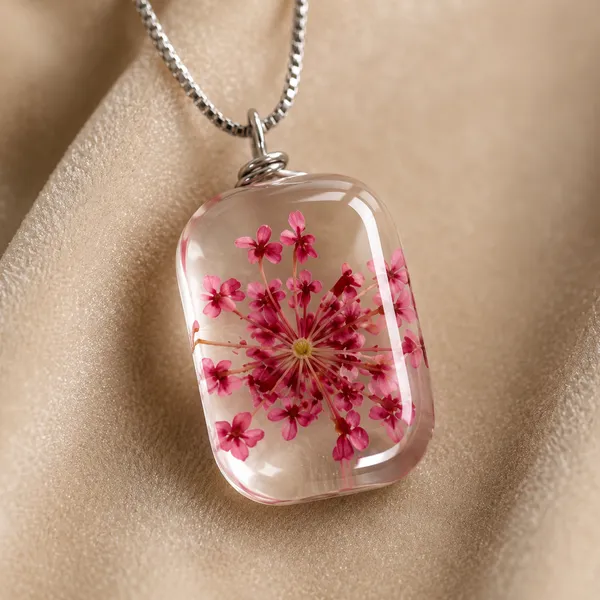 Mak_Luxe_925_Sterling_Silver_Pendant