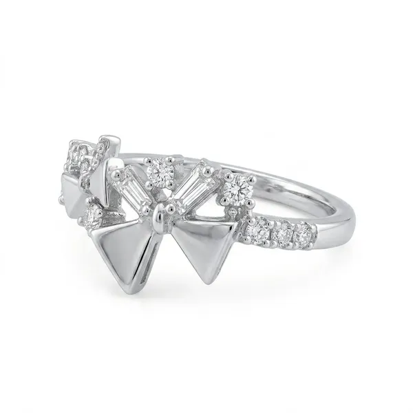 Mak_Luxe_925_Sterling_Silver_Geometric_Bow_Sparkle_925_Sterling_Silver_Ring