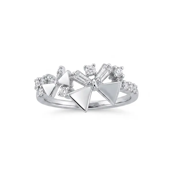 Mak_Luxe_925_Sterling_Silver_Geometric_Bow_Sparkle_925_Sterling_Silver_Ring
