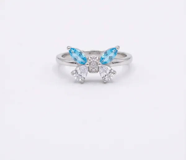 Mak_Luxe_925_Streling_Silver_Butterfly_Ring
