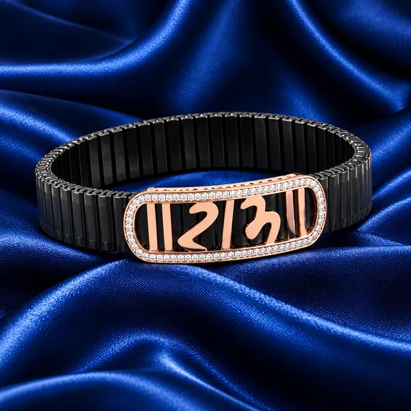 Mak_Luxe_Ram_Rolxe_Bracelet