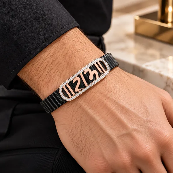 Mak_Luxe_Ram_Rolxe_Bracelet