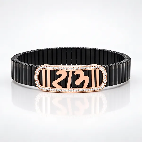 Mak_Luxe_Ram_Rolxe_Bracelet