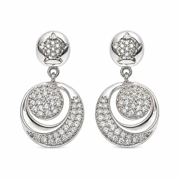 Mak_Luxe_Moon_Diamond_Drop_Earrings