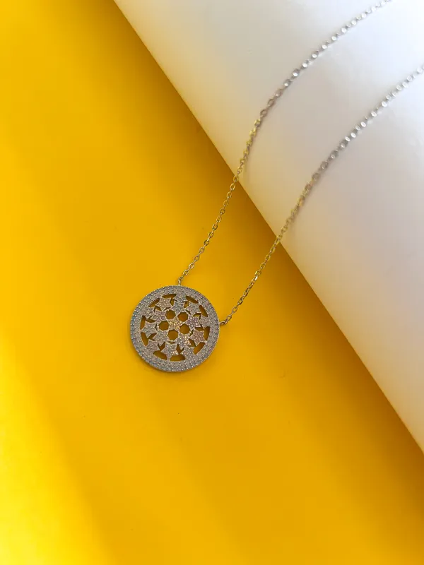 Mak_Luxe_925_Sterling_Silver_Pendant