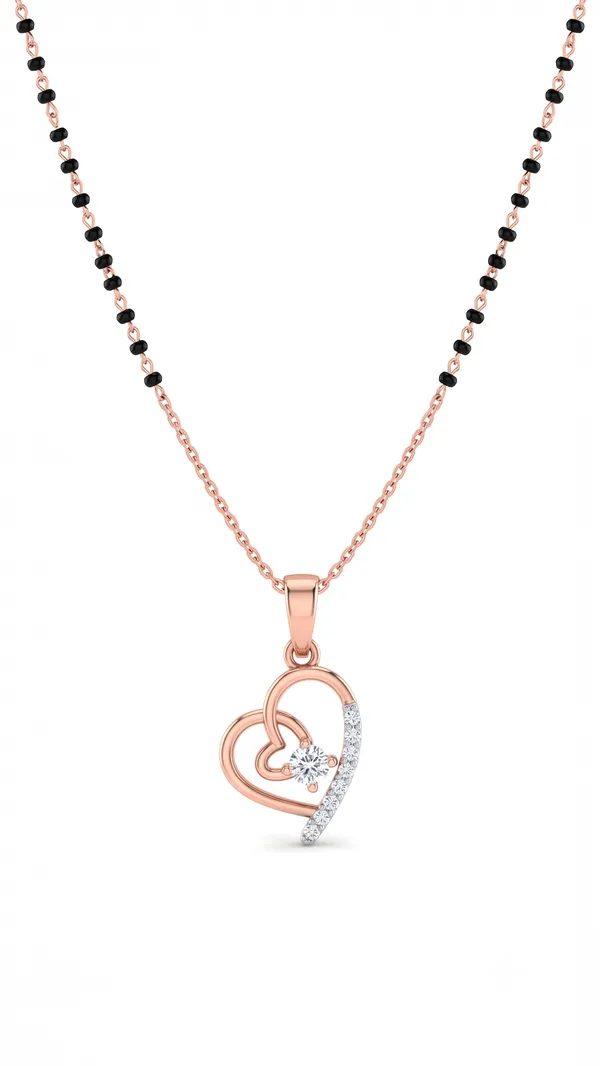 Mak_Luxe_925_Sterling_Silver_Mangalsutra