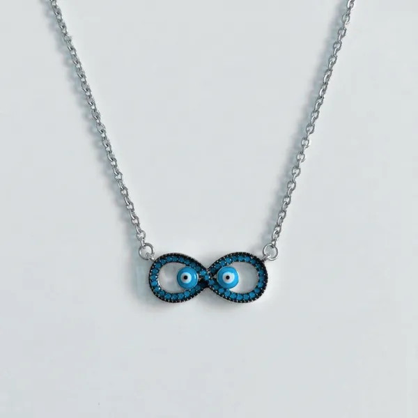 Mak_Luxe_925_Sterling_Silver_Pendant