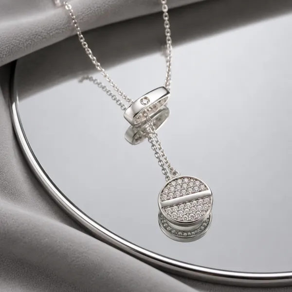 Mak_Luxe_925_Sterling_Silver_Pendant