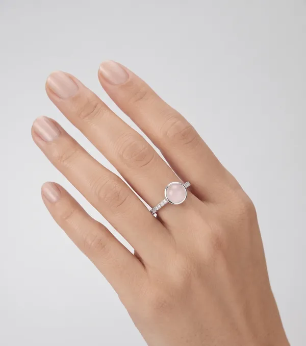 Mak_Luxe_925_Sterling_Silver_Crimson_Crown_Solitaire_925_Sterling_Silver_Ring.