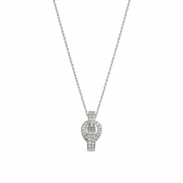Mak_Luxe_925_Sterling_Silver_Pendant
