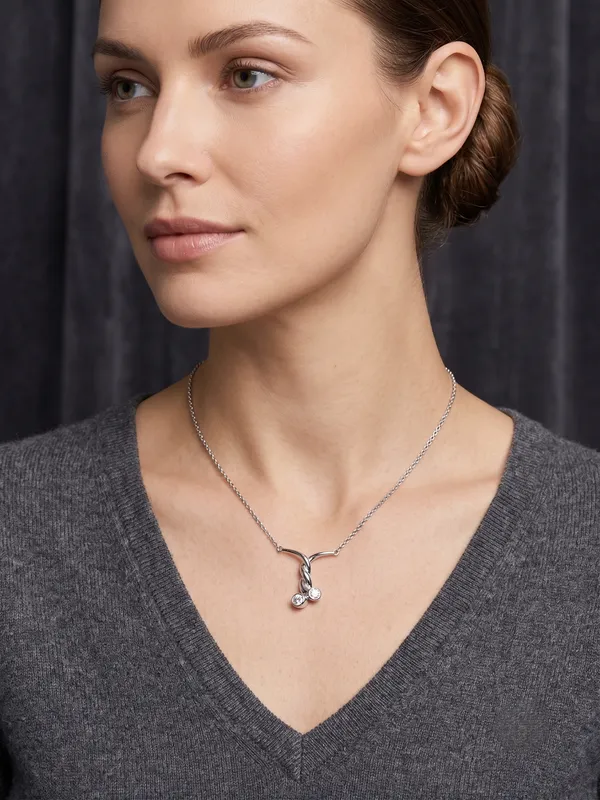 Mak_Luxe_925_Sterling_Silver_Pendant