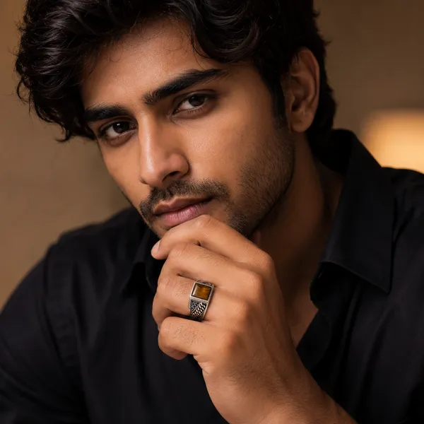 Mak_Luxe_925_Streling_Silver_Golden_Tiger_Eye_Heritage_Mens_Ring