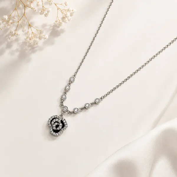 Mak_Luxe_925_Sterling_Silver_Pendant