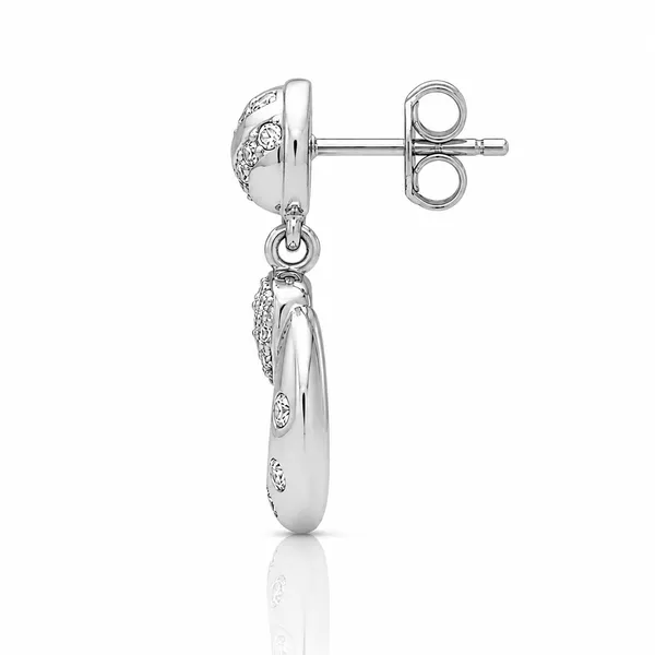 Mak_Luxe_925_Sterling_Celestial_Orbit_925_Silver_Drop_Earrings