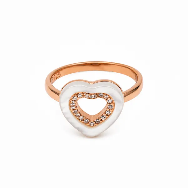Mak_Luxe_925_Sterling_Silver_Eternal_Glow_Heart_Ring