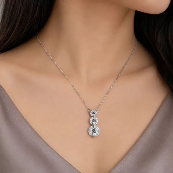 Mak_Luxe_925_Sterling_Silver_Pendant