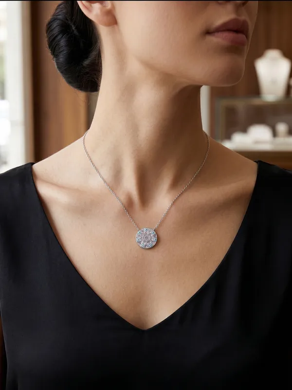 Mak_Luxe_925_Sterling_Silver_Pendant