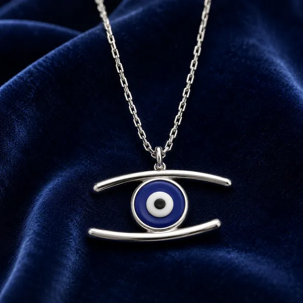 Mak_Luxe_925_Sterling_Silver_Pendant