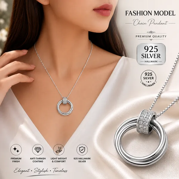 Mak_Luxe_925_Sterling_Silver_Pendant