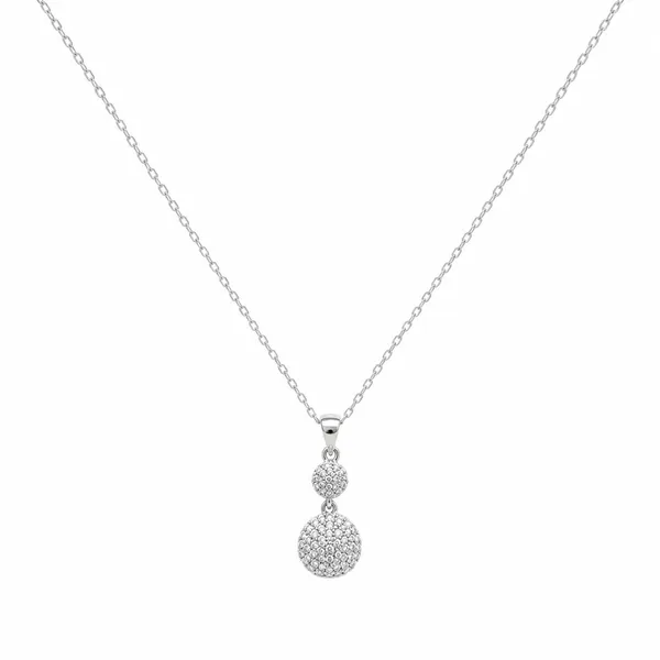 Mak_Luxe_925_Sterling_Silver_Pendant