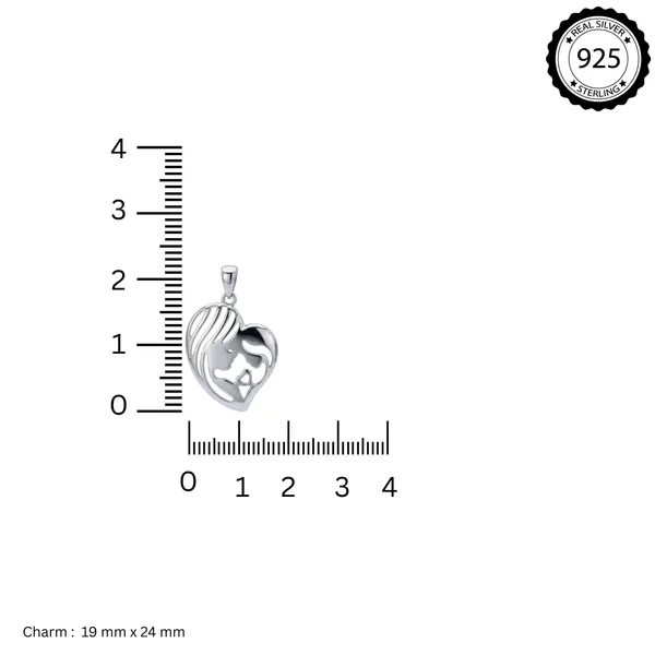 Mak_Luxe_925_Sterling_Silver_Pendant