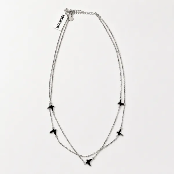 Mak_Luxe_925_Sterling_Silver_Pendant
