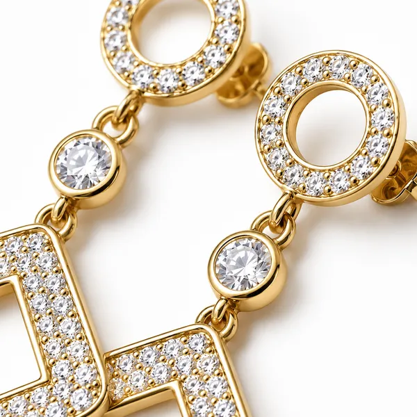 Mak_Luxe_Diamond_Drop_Earrings