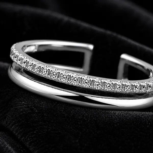 Mak_Luxe_925_Sterling_Silver_Eternal_Duo_Diamond_Band_Ring