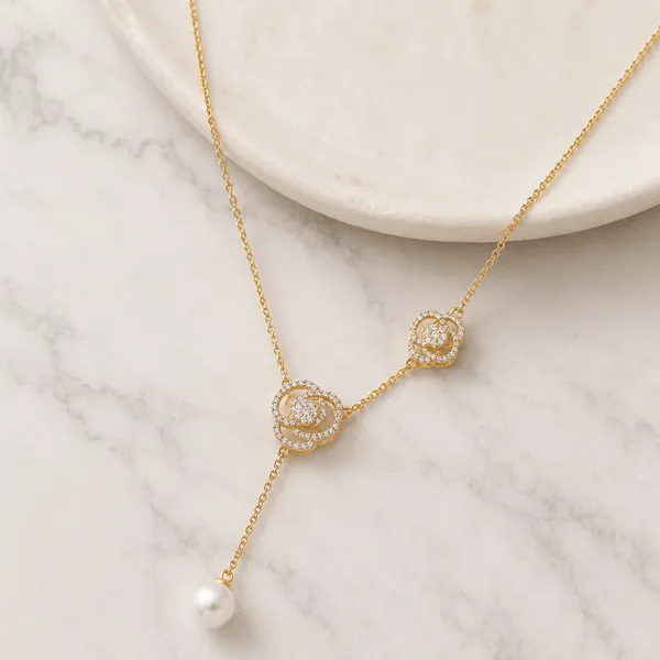 Mak_Luxe_925_Sterling_Silver_Pendant