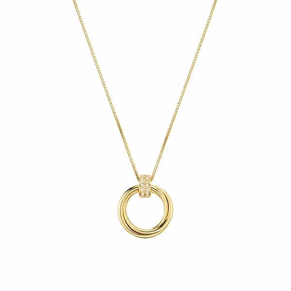 Mak_Luxe_925_Sterling_Silver_Pendant