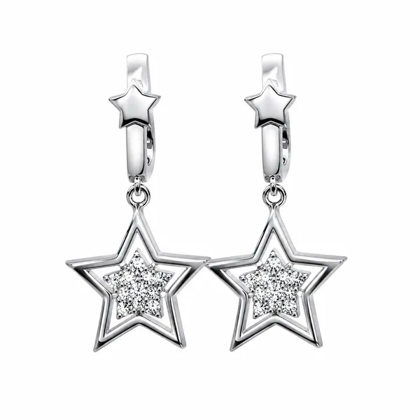 Mak_Luxe_925_Sterling_Silver_Pendant_Set
