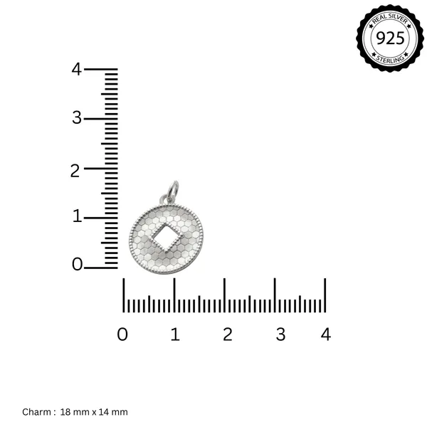 Mak_Luxe_925_Sterling_Silver_Lucky_Coin_Pendant_With_Chain