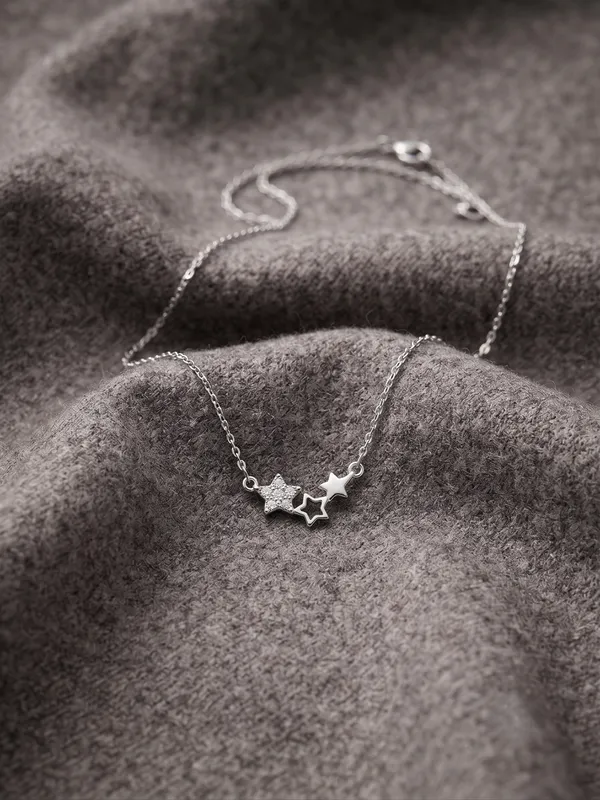 Mak_Luxe_925_Sterling_Silver_Pendant
