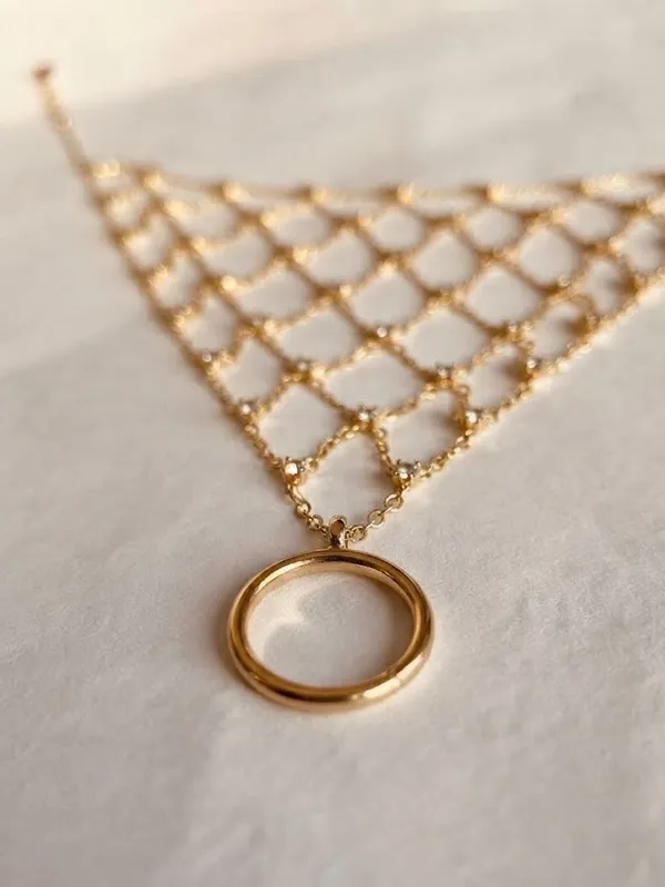 Mak_Luxe_925_Sterling_Silver_Pocho