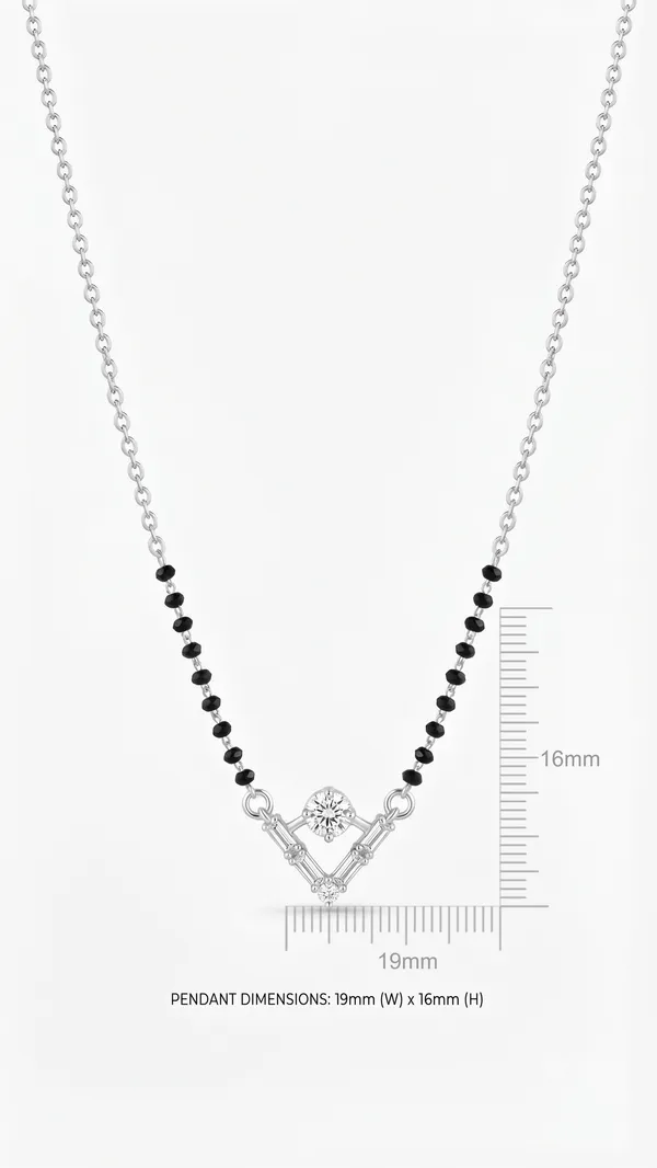 Mak_Luxe_925_Sterling_Silver_Mangalsutra