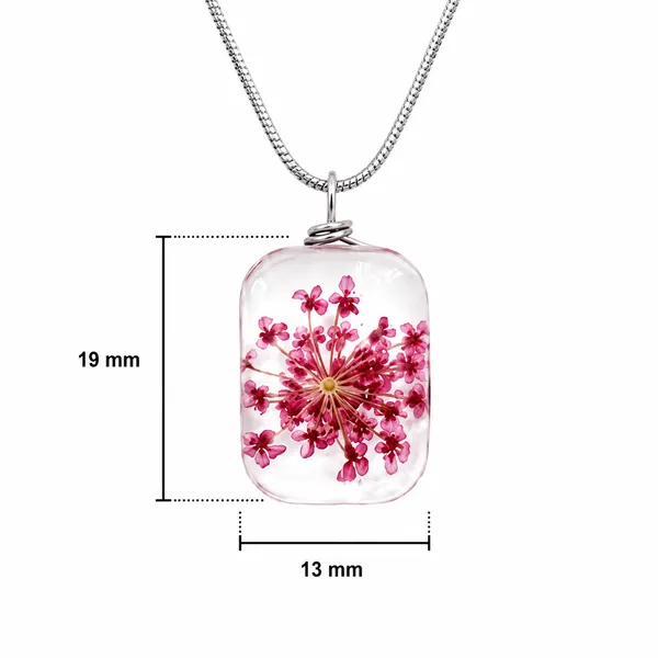 Mak_Luxe_925_Sterling_Silver_Pendant